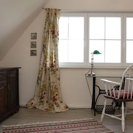 Lady And The Tramp Comfortable Vacation