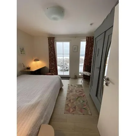 Lady And The Tramp Comfortable Vacation *