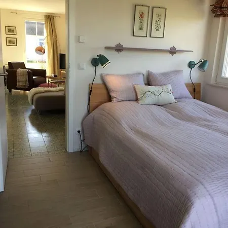 Apartment Lady And The Tramp Comfortable Vacation