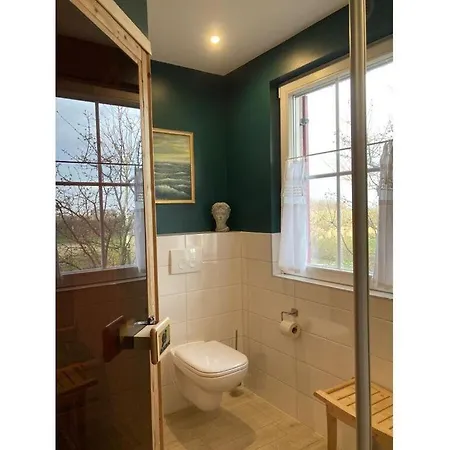 Lady And The Tramp Comfortable Vacation * Zierow