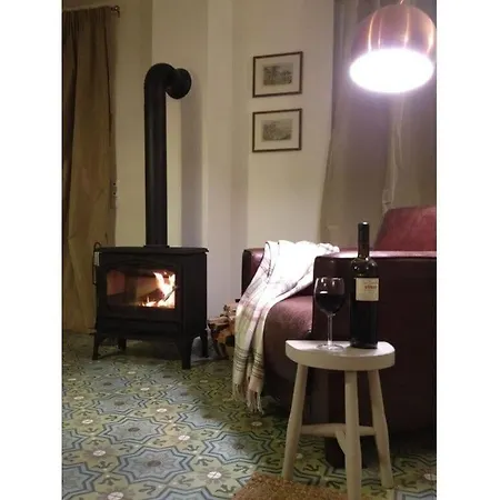 Lady And The Tramp Comfortable Vacation *