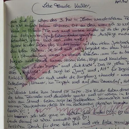 Lady And The Tramp Comfortable Vacation Apartment *