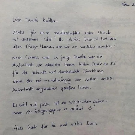 Apartment Lady And The Tramp Comfortable Vacation