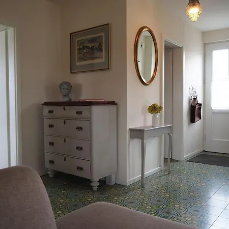 Lady And The Tramp Comfortable Vacation Apartment *