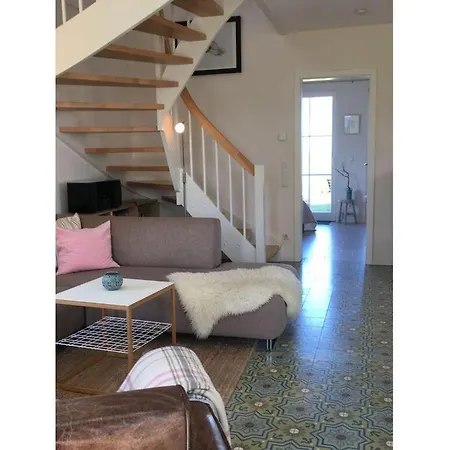 Apartment Lady And The Tramp Comfortable Vacation