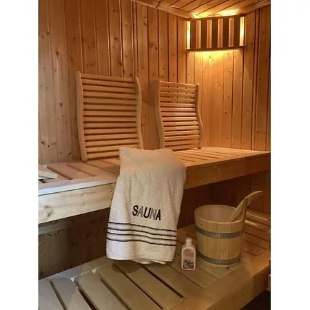 Lady And The Tramp Comfortable Vacation Apartment *