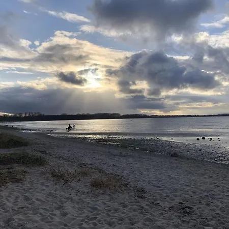 Lady And The Tramp Comfortable Vacation Apartment *