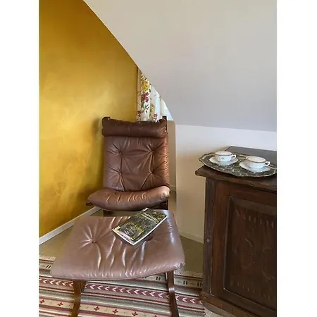 Lady And The Tramp Comfortable Vacation Apartment