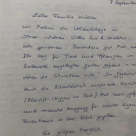 Apartment Lady And The Tramp Comfortable Vacation